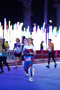 BIB: 
                            <button type="button" onclick="openModal(24582936)" class="btn btn-primary btn-sm float-right btn-popup" data-toggle="modal" data-target=".modal-high-quality">
                        <i class="fas fa-shopping-cart"></i> Add to Cart
                    </button>
                                            <button type="button" onclick="isThisMe(24582936, true)" class="btn btn-success btn-sm float-right btn-popup btn-isme hidden" data-toggle="tooltip" data-placement="bottom" title="นี่คือรูปของคุณใช่ไหม คลิกที่นี่เพื่อเอาเข้าอัลบั้ม">
                        <i class="fas fa-plus"></i> Add to album
                    </button>
                    <button type="button" onclick="isThisMe(24582936, false)" class="btn btn-warning btn-sm float-right btn-popup btn-isnotme hidden">
                        <i class="fas fa-ban"></i> Remove from album
                    </button>